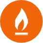 Gas Test Atmospheres category icon